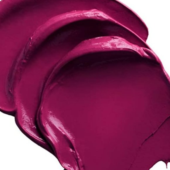 BURT'S BEES LIPSTICKS (NIB) - Picture 7 of 16